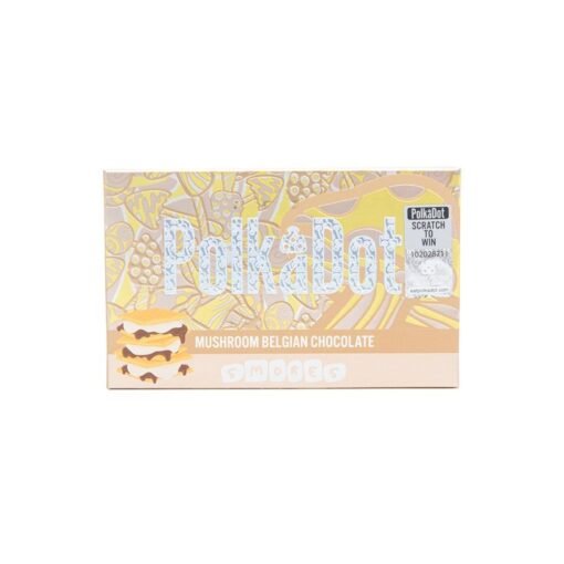 PolkaDotProduct_Smores-1-510x510-1.jpg Polkadot Smore’s Chocolate Bar