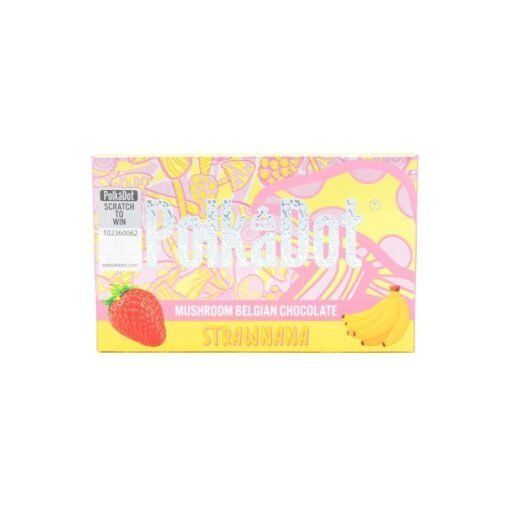 PolkaDotProduct_Stawnana-1-510x510-1-1.jpg Polkadot Strawnana Chocolate Bar