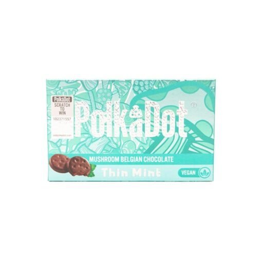PolkaDotProduct_ThinMint-1-510x510-1-1.jpg Polkadot Thin Mint Chocolate Bar