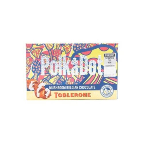 PolkaDotProduct_Toblerone-1-510x510-1.jpg Polkadot Toblerone Chocolate
