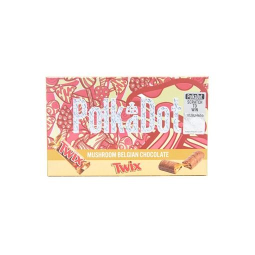 PolkaDotProduct_Twix-1-510x510-1.jpg Polkadot Twix Chocolate Bar