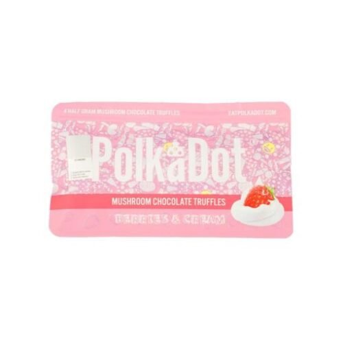 PolkaDotTruffle_BerriesCream-1-510x510-1.jpg Polkadot Berries and Cream Truffles