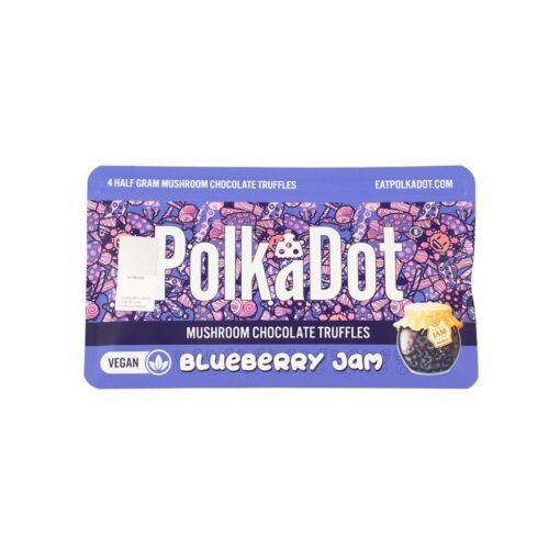 PolkaDotTruffle_BlueberryJam-1-510x510-1-1.jpg Polkadot Blueberry Jam Truffles