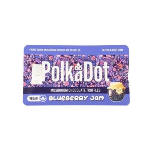 PolkaDotTruffle_BlueberryJam-1-510x510-1.jpg Polkadot Blueberry Jam Truffles
