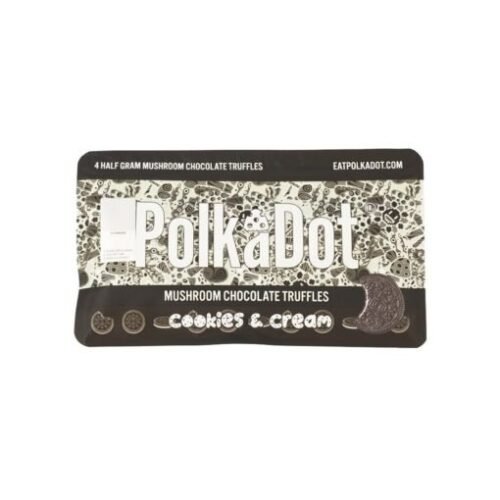 PolkaDotTruffle_CookiesCream-1-510x510-1-1.jpg Polkadot Cookies and Cream Truffles