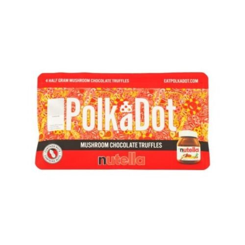 PolkaDotTruffle_Nutella-1-510x510-1.jpg Polkadot Nutella Truffles