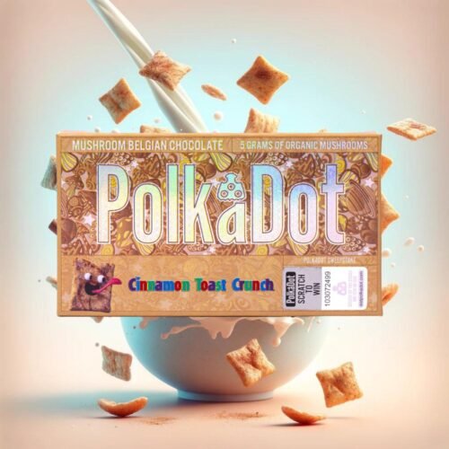 Polkadot-Blast-Off-Bundle-Image.jpg PolkaDot Blast Off Chocolate Bundle