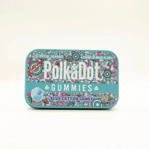 Polkadot-Blue-Cotton-Candy-Gummies-For-Sale-510x510-1-1.webp Polkadot Blue Cotton Candy Gummies For Sale