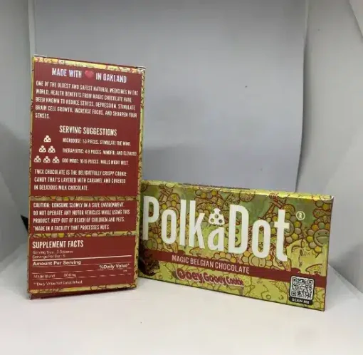 Polkadot-Chocolate-Cookies-510x498-1-1.webp Polka Dot Magic Belgian Chocolate