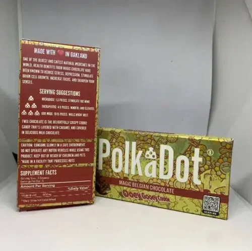 Polkadot-Chocolate-Cookies-510x498-1.webp Polka Dot Magic Belgian Chocolate