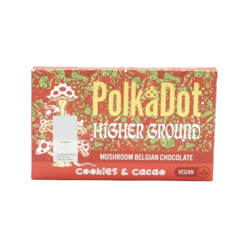 Polkadot-Cookies-Cacao-Chocolate-510x510-1.webp Polkadot Cookies & Cacao Chocolate