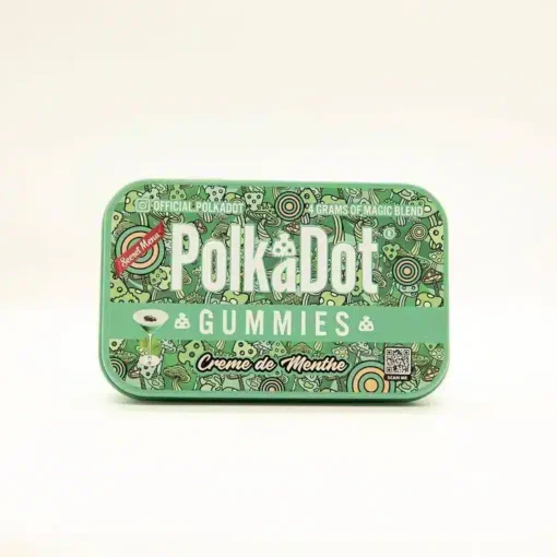 Polkadot-Creme-de-Menthe-Gummies-510x510-1.webp Polkadot Creme de Menthe Gummies