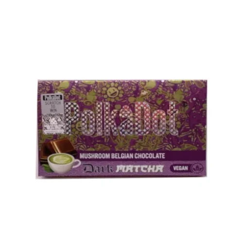 Polkadot-Dark-Matcha-Chocolate-510x510-1-1.webp Polkadot Dark Matcha Chocolate