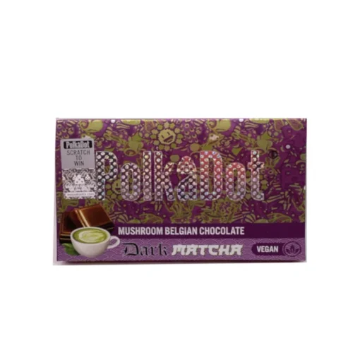 Polkadot-Dark-Matcha-Chocolate-510x510-1.webp Polkadot Dark Matcha Chocolate
