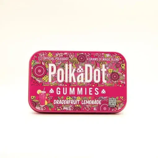 Polkadot-Dragonfruit-Lemonade-Gummies-For-Sale-510x510-1-1.webp Polkadot Dragonfruit Lemonade Gummies For Sale