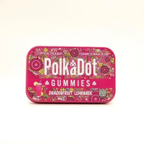 Polkadot-Dragonfruit-Lemonade-Gummies-For-Sale-510x510-1.webp Polkadot Dragonfruit Lemonade Gummies For Sale