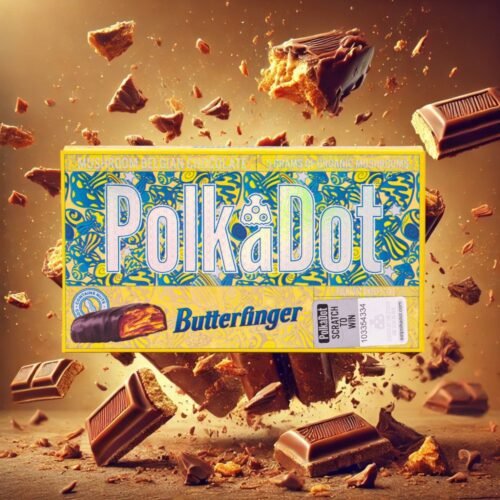 Polkadot-Favorite-Fusion-BF-Bundle.jpg PolkaDot Favorite Fusion Chocolate Bundle