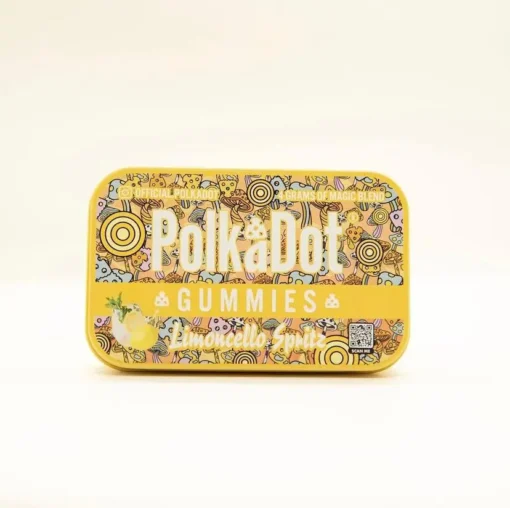 Polkadot-Limoncello-Spritz-Gummies-510x508-1-1.webp Polkadot Limoncello Spritz Gummies For Sale