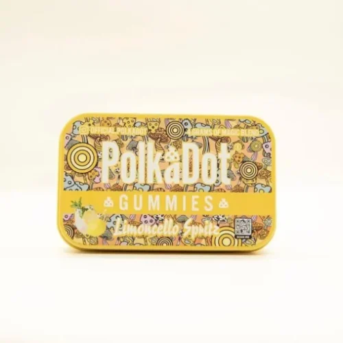 Polkadot-Limoncello-Spritz-Gummies-510x508-1.webp Polkadot Limoncello Spritz Gummies For Sale