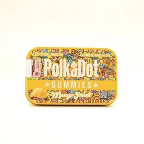 Polkadot-Mango-Sorbet-Gummies-510x510-1-1.webp Polkadot Mango Sorbet Gummies