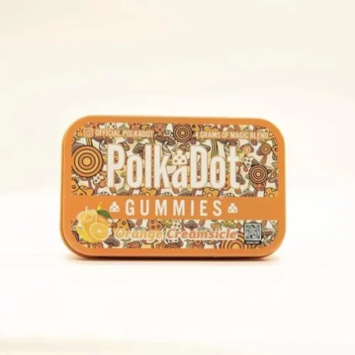 Polkadot-Orange-Creamsicle-Gummies-510x504-1-1.webp Polkadot Orange Creamsicle Gummies