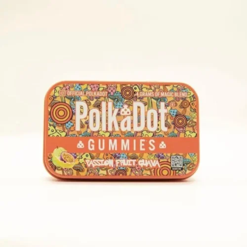 Polkadot-Passion-Fruit-Guava-Gummies-510x509-1-1.webp Polkadot Passion Fruit Guava Gummies