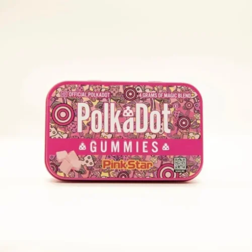 Polkadot-Pink-Star-Gummies-510x510-1-1.webp Polkadot Pink Star Gummies