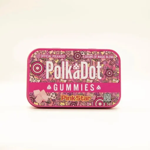 Polkadot-Pink-Star-Gummies-510x510-1-1.webp Polkadot Pink Star Gummies
