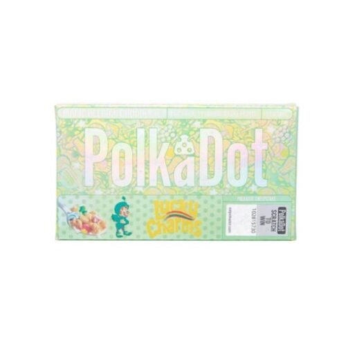 Polkadot_Lucky-Charms-Chocolate-Bar-1-510x510-1.jpeg Polkadot Lucky Charms Chocolate Bar