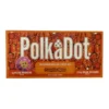 Pumpkin-Spice-PolkaDot-Magic-Mushroom-Belgian-Chocolate-250mg-Per-Piece.webp Pumpkin Spice PolkaDot Mushroom Belgian White Chocolate 250mg Per Piece
