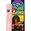 Rainbow-Belts-Exodus-Mushy-Disposable-Vape-2.2G.webp Rainbow Belts Exodus Mushy Disposable Vape 2.2G