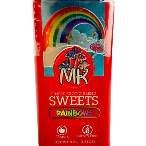 Rainbow-Sweets.webp Rainbows MK Finest Exotic Blend Sweets 4G