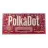 Raspberry-Crumble-PolkaDot-Magic-Mushroom-Belgian-White-Chocolate-250mg-Per-Piece.webp Raspberry Crumble PolkaDot Mushroom Belgian White Chocolate 250mg Per Piece