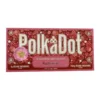Red-Velvet-PolkaDot-Magic-Mushroom-Belgian-Chocolate-250mg-Per-Piece.webp Red Velvet PolkaDot Mushroom Belgian White Chocolate 250mg Per Piece