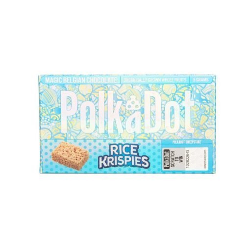 Rice-Krispies-Belgian-White-Chocolate-1-510x510-1-1.jpeg Polkadot Rice Krispies Chocolate Bar