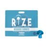 Rize-Blue-Razz-Gummies.jpg Rize – Blue Razzberry Mushroom Gummies – 7500mg – 15ct