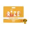 Rize-Mango-Gummies.jpg Rize – Mango Megadose Mushroom Gummies – 7500mg – 15ct