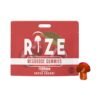 Rize-Super-Cherry-Gummies.jpg Rize – Super Cherry Mushroom Gummies – 7500mg – 15ct