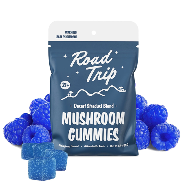 Road-Trip-Blue-Raspberry-Mushroom-Gummies-4-Count-1.png Jolly mushroom gummies