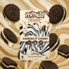 SECOND_IMAGE__cookies_n_cream.png Mmelt Cookies N’ Cream Mushroom Chocolate – 6G