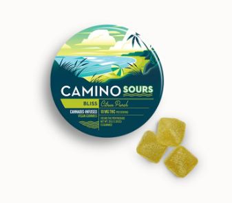 Screenshot-2024-05-11-212015.png BLISS CITRUS PUNCH GUMMIES