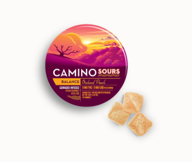 Screenshot-2024-05-11-233026-1.png 5MG : 5MG CBD BALANCE ORCHARD PEACH GUMMIES