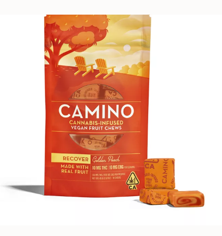 Screenshot-2024-05-12-000853.png GOLDEN PEACH RECOVER CAMINO CHEWS
