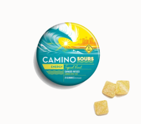 Screenshot-2024-05-24-213937-1.png SOURS TROPICAL BURST ENERGY GUMMIES