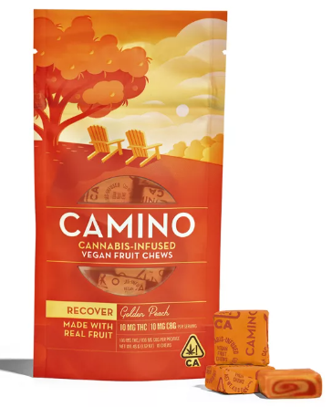 Screenshot-2024-05-24-221028.png CAMINO CHEWS GOLDEN PEACH RECOVER