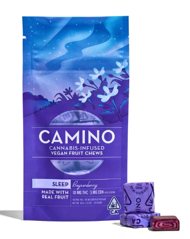 Screenshot-2024-05-25-003916-1.png SLEEP BOYSENBERRY FRUIT CHEWS