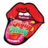 Sexy-Strawberry.webp Sexy Strawberry Truemoola Holy Moly Mushroom Gummies 10ct