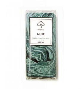 Shroomup-Mint-Dark-Chocolate-Bar-3000MG-1-1200x1320-1-scaled-1.jpg Mint Dark Mushroom Chocolate Bar 3000MG