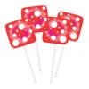Silly-Strawberry-Float-Smart-Shrooms-Delta-9-THC-Lollipops.webp Silly Strawberry Float Smart Shrooms Delta 9 THC Lollipops