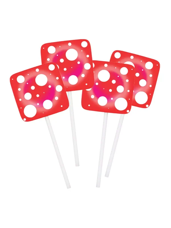 Silly-Strawberry-Float-Smart-Shrooms-Delta-9-THC-Lollipops.webp Silly Strawberry Float Smart Shrooms Delta 9 THC Lollipops